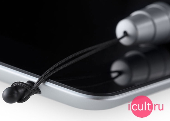 Wacom Bamboo Stylus CS-200