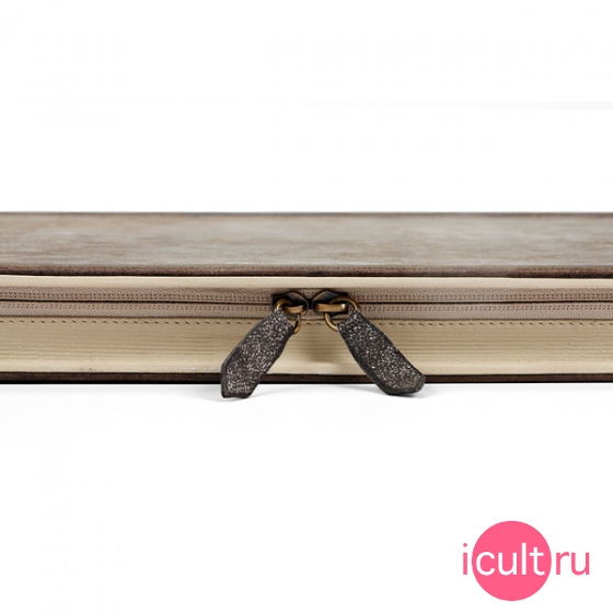 Twelve South BookBook