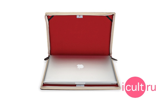 BookBook