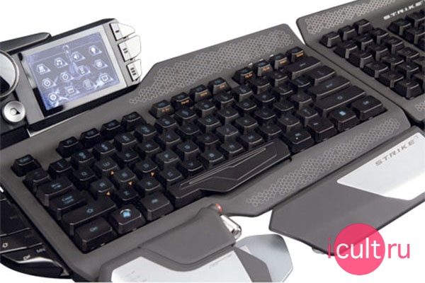 S.t.r.i.k.e. 7 ����������