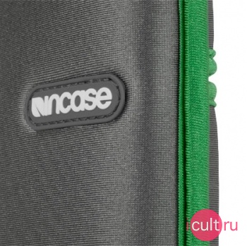 Incase Neoprene Sleeve 