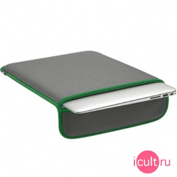 Incase Neoprene Sleeve 