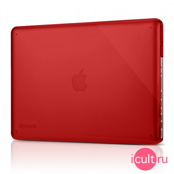 Speck SeeThru Case ��� MacBook Pro 15