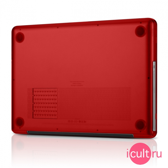 Speck MB15AU-SEE-RED-D