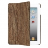 �����-��������� Ozaki iCoat Grain 60"s ��� iPad 2 IC891-60