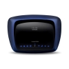������������ ������������� Cisco Linksys E3000-EE