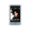 ��������� ����� SPECK Toughskin ��� iPodTouch