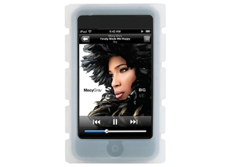 ��������� ����� SPECK Toughskin ��� iPodTouch
