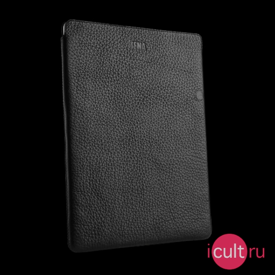 ������� ����� Sena Ultraslim ��� iPad 2 Black ������ 161001