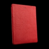 ������� ����� Sena Ultraslim ��� iPad 2 Red�������� 161006