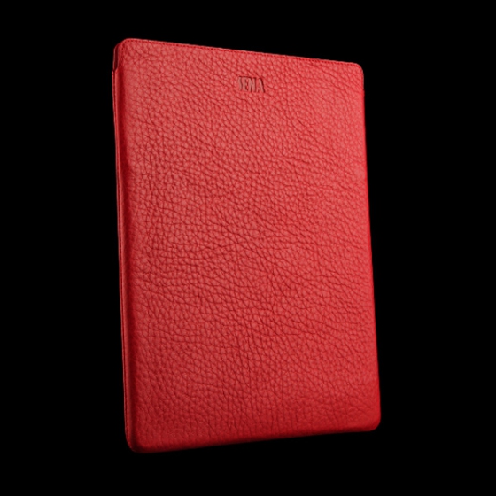  Sena Ultraslim Red  iPad 2/3/4 New iPad 161006