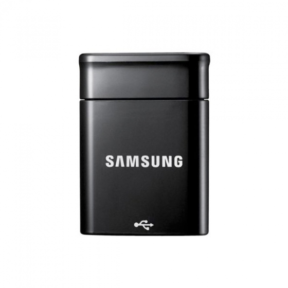  Samsung USB Connection Adapter  Galaxy Tab EPL-1PL0BEGSTD