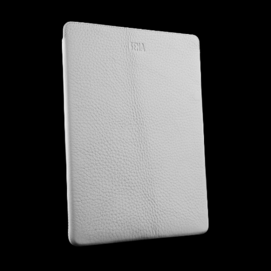   Sena Ultraslim White  iPad 2/3/4 New iPad  817514