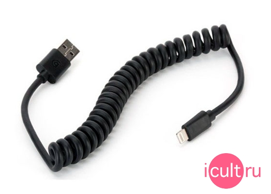 Griffin USB to Lightning Cable