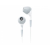 M9394G/A �������� Apple iPod In-Ear Headphones