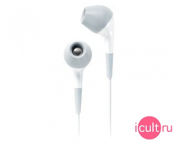 M9394G/A �������� Apple iPod In-Ear Headphones