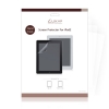 �������� ��������� �������� ������ Luxa2 HC iPad 2 Screen Protector ��� iPad 2 LHA0038