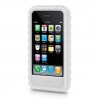 ��������� ����� ��� iphone 3G �� Speck PixelSkin