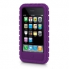 ��������� ����� ��� iphone 3G �� Speck PixelSkin