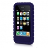 ��������� ����� ��� iphone 3G �� Speck PixelSkin