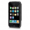 ����������� ����� Speck See Thru Hard Shell ��� iPhone 3G (3 �����)