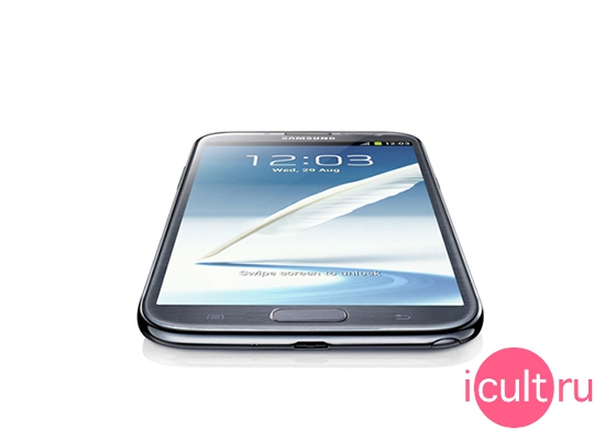 Samsung Galaxy Note ll