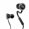Hi-End ��������-��������� Monster MC Diddy Beats Black ������ 129495-00