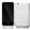 �����-���� ��� iPod touch
