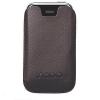 ����� �� ��������������� ���� Incipio Black ORION Sleeve Case