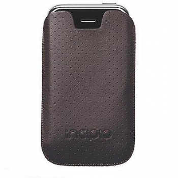����� �� ��������������� ���� Incipio Black ORION Sleeve Case