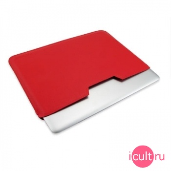 �����-����� ��� MacBook Air (13") Incipo Orion Slim Sleeve Case �������