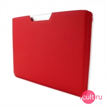 �����-����� ��� MacBook Air (13