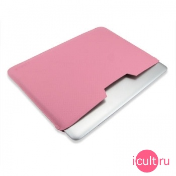 �����-����� ��� MacBook Air (13") Incipo Orion Slim Sleeve Case ������� IM-102