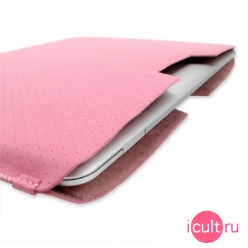 Чехол-папка для MacBook Air (13 Чехол-папка для MacBook Air (13