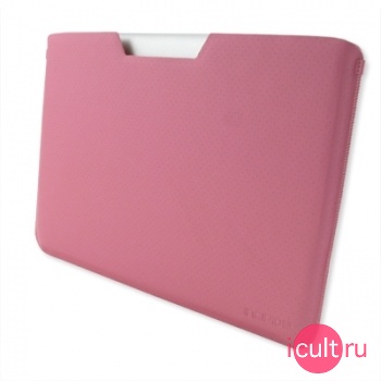Чехол-папка для MacBook Air (13 Чехол-папка для MacBook Air (13