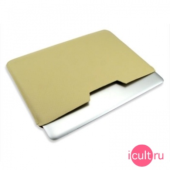 �����-����� ��� MacBook Air (13") Incipo Orion Slim Sleeve Case ��������