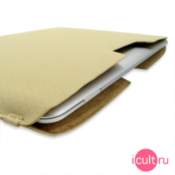 Чехол-папка для MacBook Air (13 Чехол-папка для MacBook Air (13