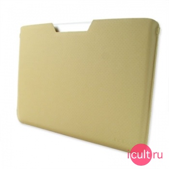 Чехол-папка для MacBook Air (13 Чехол-папка для MacBook Air (13