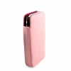 ����� Sena Elega ��� iPhone Pink (�������)