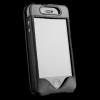 ������� �����-�������� Sena Walletslim ��� iPhone 4 Black 159201