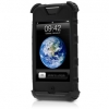 ��������� ����� � ���������� Speck ToughSkin Rugged Case (������)