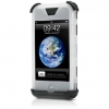 ��������� ����� � ���������� Speck ToughSkin Rugged Case (�����)