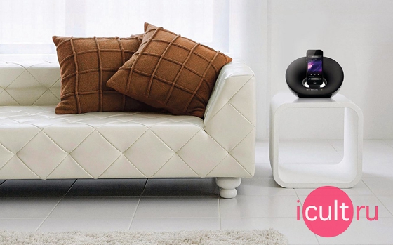 Philips DS3205/12 Philips DS3205/12