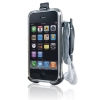 ����� Marware Sidewinder Deluxe ��� iPhone 3G
