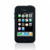 ����������� ����� ��� iPhone 3G Marware Sport Grip ������