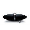 ������������ ������� Zeppelin �� Bowers & Wilkins