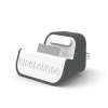 Док-станция Bluelounge Mini Dock Apple 30-Pin для iPhone/iPod MD-EU Док-станция Bluelounge Mini Dock Apple 30-Pin для iPhone/iPod MD-EU