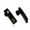 ��������� A-8 Bluetooth Headset