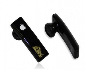 ��������� A-8 Bluetooth Headset