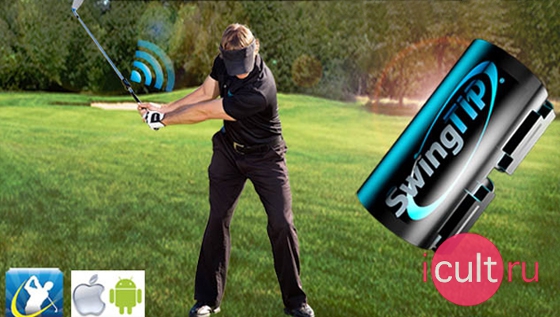   SwingTIP